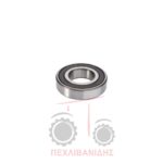 Ρουλεμάν μεσαίας τριβής Landini 8550-9500-12500-14500 Ρουλεμάν μεσαίας τριβής Landini 8550-9500-12500-14500