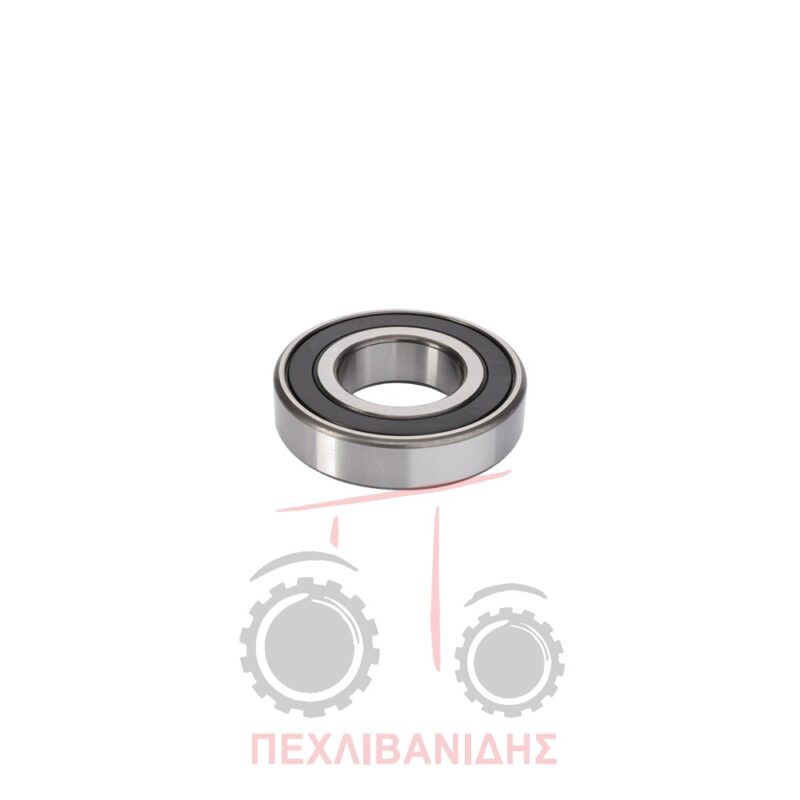 Ρουλεμάν μεσαίας τριβής Landini 8550-9500-12500-14500 Ρουλεμάν μεσαίας τριβής Landini 8550-9500-12500-14500