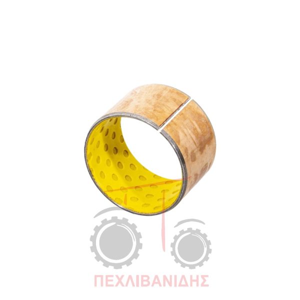 Δαχτυλίδι ημιαξονίου Landini Rex