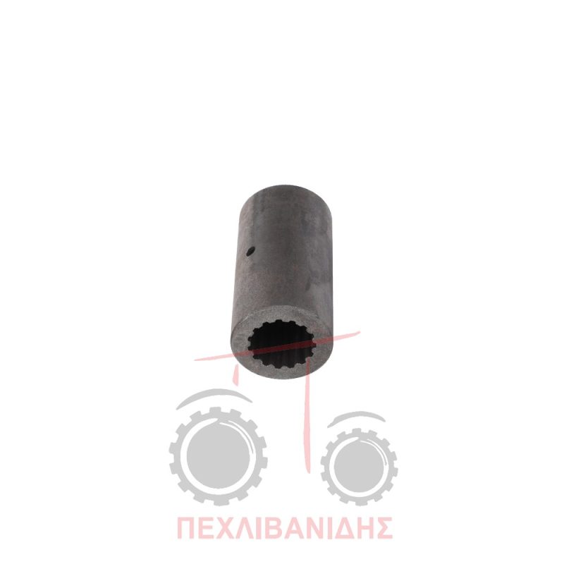 Μούφα μπροστά διαφορικού 80mm Massey Ferguson 174-194-294 Μούφα μπροστά διαφορικού 80mm Massey Ferguson 174-194-294