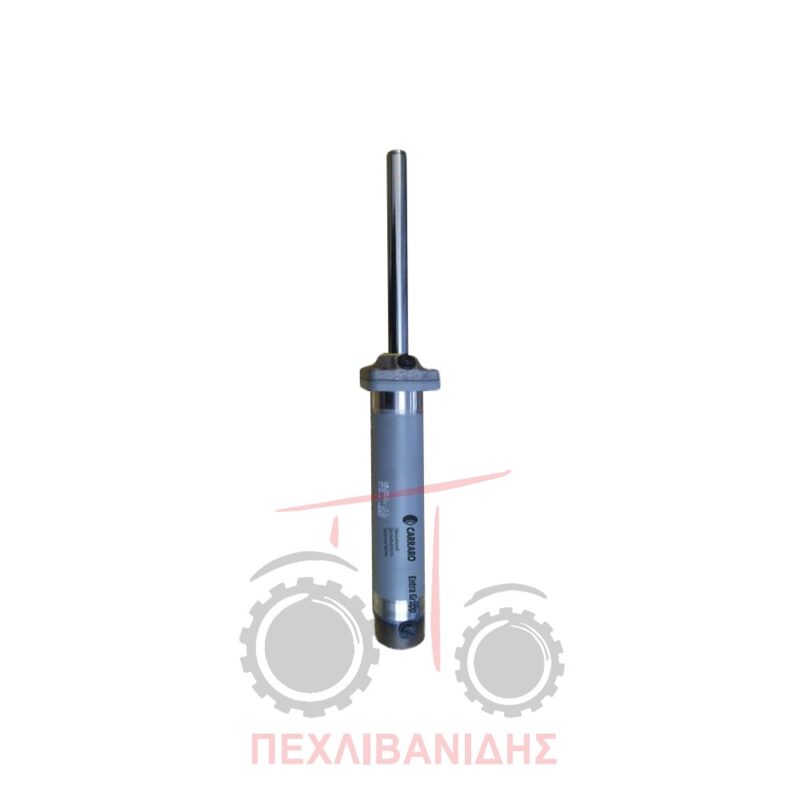 Μπουκάλα τιμονιού Landini Legend 105-115-130