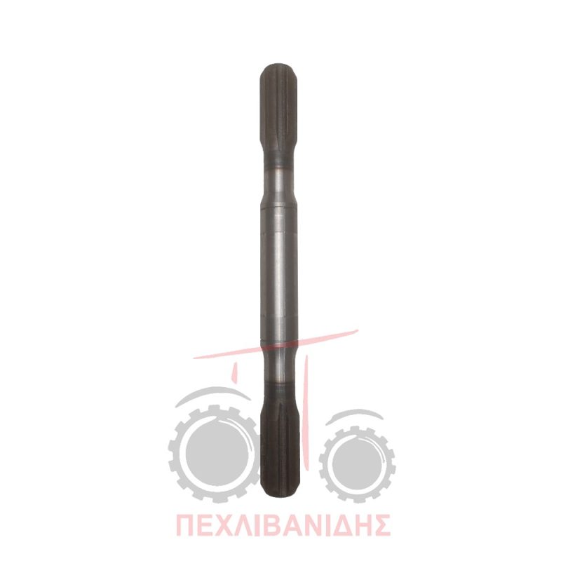 Άξονας μεσαίας τριβής Landini 10000-12500-13000-14500