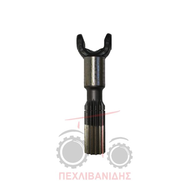 Ημιαξόνιο μπροστά διαφορικού κοντό Landini Legend 115-145