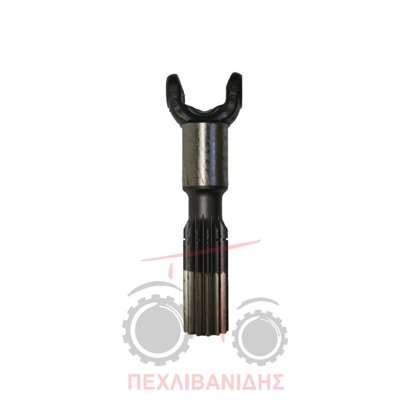 Ημιαξόνιο μπροστά διαφορικού κοντό Landini Legend 115-145 Ημιαξόνιο μπροστά διαφορικού κοντό Landini Legend 115-145