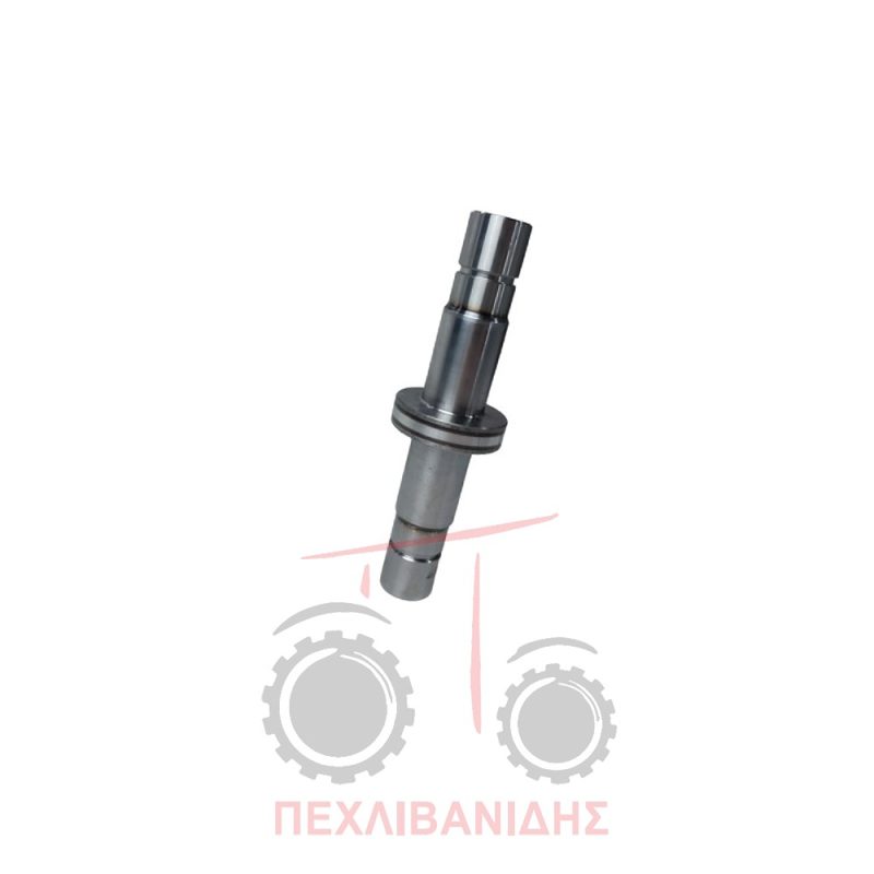 Άξονας τεμπέλη ερπυστριοφόρου Landini C6500-C5500 Άξονας τεμπέλη ερπυστριοφόρου Landini C6500-C5500