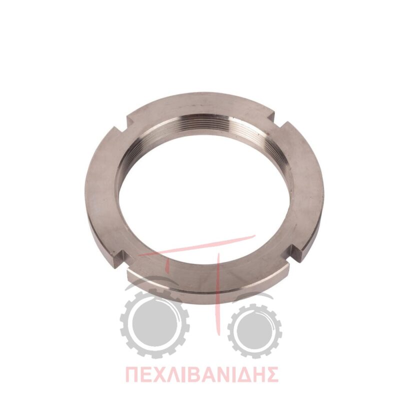 Παξιμάδι μειωτήρα Landini 6860-3050-3060-3065