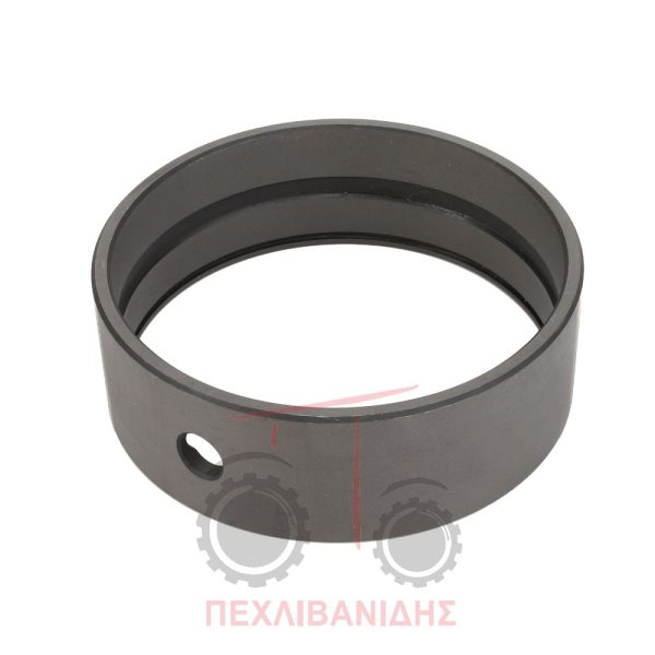 Δαχτυλίδι καβαλέτου Landini 105-130-165