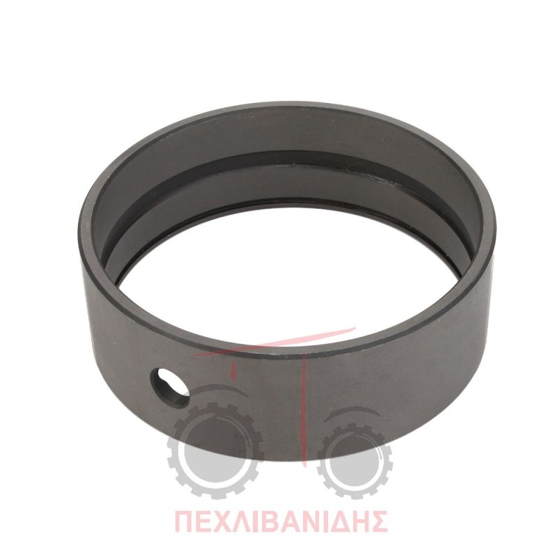 Δαχτυλίδι καβαλέτου Landini 105-130-165 Δαχτυλίδι καβαλέτου Landini 105-130-165