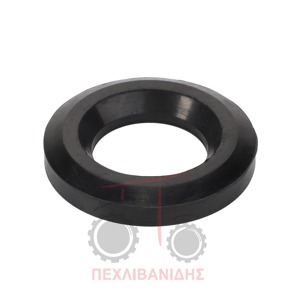 Τσιμούχα πάνω κάτω εμπρός διαφορικού Landini 8550-294-290-590