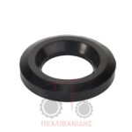 Τσιμούχα πάνω κάτω εμπρός διαφορικού Landini 8550-294-290-590 Τσιμούχα πάνω κάτω εμπρός διαφορικού Landini 8550-294-290-590