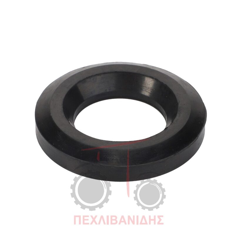 Τσιμούχα πάνω κάτω εμπρός διαφορικού Landini 8550-294-290-590