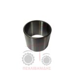 Δαχτυλίδι καβαλέτο μεταλλικό μικρό Rex 394-8880-3080-3125 Δαχτυλίδι καβαλέτο μεταλλικό μικρό Rex 394-8880-3080-3125
