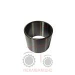 Δαχτυλίδι καβαλέτο μεταλλικό μικρό Rex 394-8880-3080-3125 Δαχτυλίδι καβαλέτο μεταλλικό μικρό Rex 394-8880-3080-3125