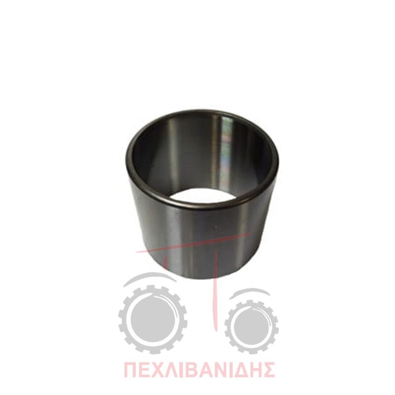 Δαχτυλίδι καβαλέτο μεταλλικό μικρό Rex 394-8880-3080-3125