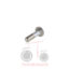 Βίδα μπροστά ζάντας Landini 8880-Advantage-Frutteti-10000-Rex-Vigneti