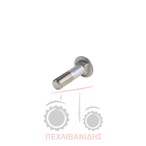 Βίδα μπροστά ζάντας Landini 8880-Advantage-Frutteti-10000-Rex-Vigneti