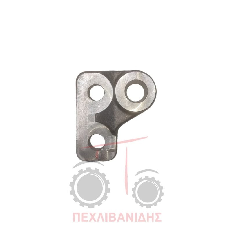 Πλάκα μπουκάλας τιμονιού Landini 8550-Frutteti-Technofarm-Vision Πλάκα μπουκάλας τιμονιού Landini 8550-Frutteti-Technofarm-Vision