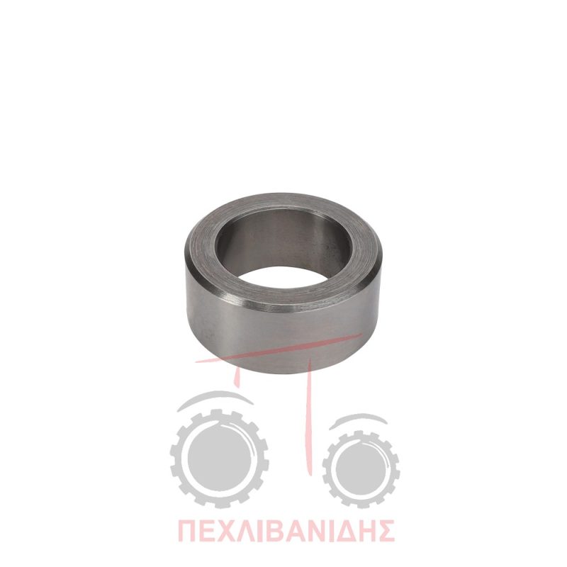Δαχτυλίδι τσιμούχα μπροστά πηνίου Landini 8830-8550-8500-Frutteti