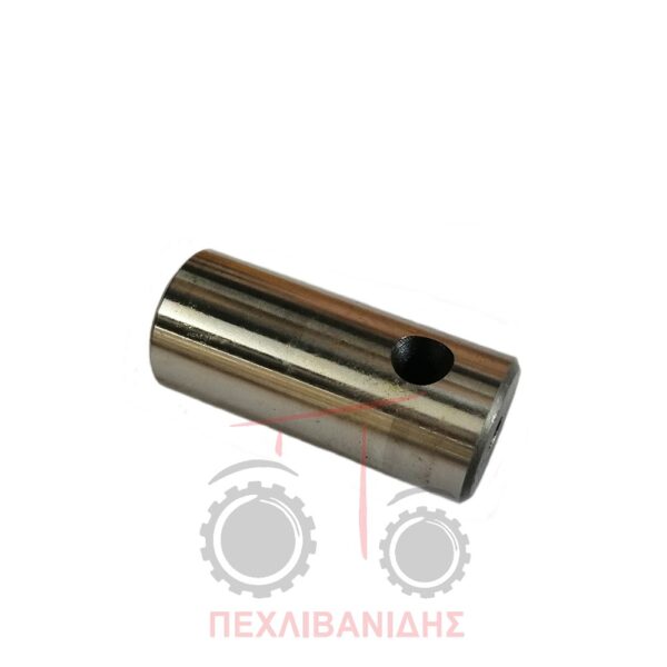 Πείρος μπουκάλας τιμονιού Massey Ferguson 1014-1114-1134-2640-2680
