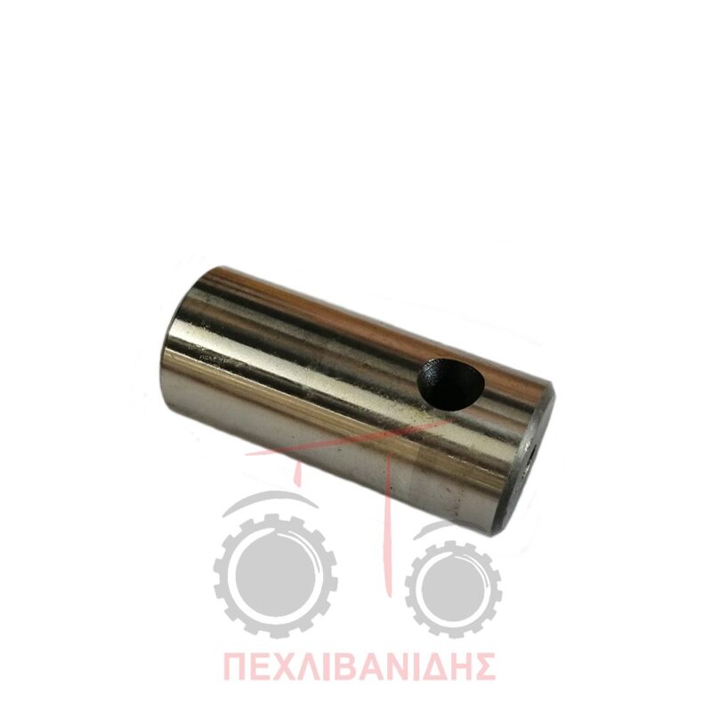 Πείρος μπουκάλας τιμονιού Massey Ferguson 1014-1114-1134-2640-2680