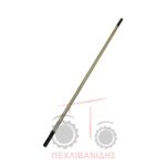 Άξονας μεσαίας τριβής 1860mm Landini Landpower-Legend Άξονας μεσαίας τριβής 1860mm Landini Landpower-Legend