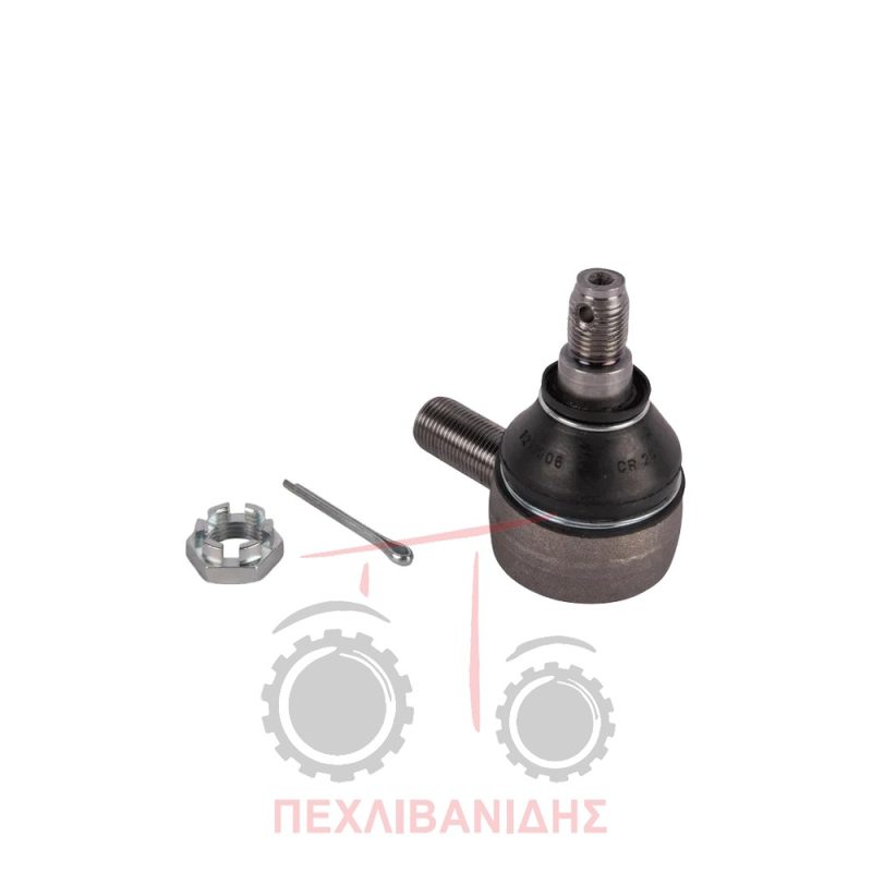 Αρσενικό ακρόμπαρο Landini 5860-Frutteti-Technofarm Αρσενικό ακρόμπαρο Landini 5860-Frutteti-Technofarm