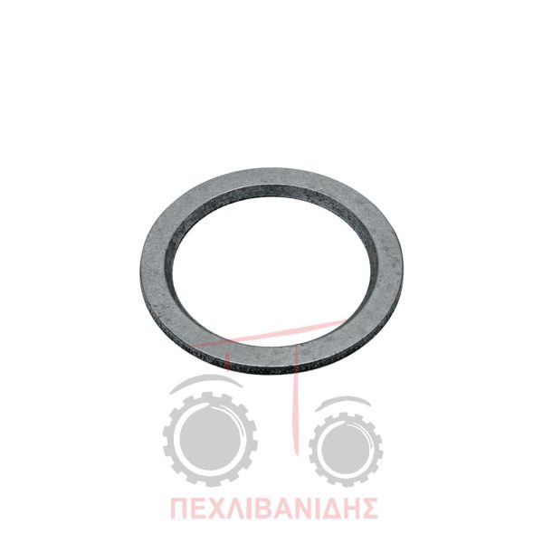 Ροδέλα μπροστά καβαλέτου Landini 5860-9880
