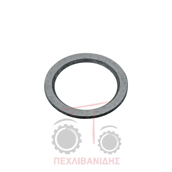 Ροδέλα μπροστά καβαλέτου Landini 5860-9880