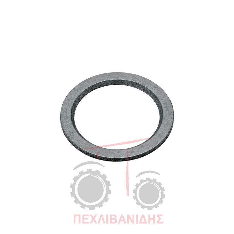 Ροδέλα μπροστά καβαλέτου Landini 5860-9880