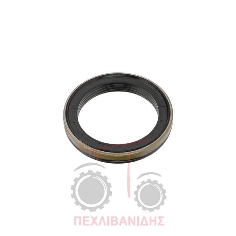 Τσιμούχα μπροστά ημιαξονίου διαφορικού 70x95x13/14.5 Landini Legend 180 Τσιμούχα μπροστά ημιαξονίου διαφορικού 70x95x13/14.5 Landini Legend 180