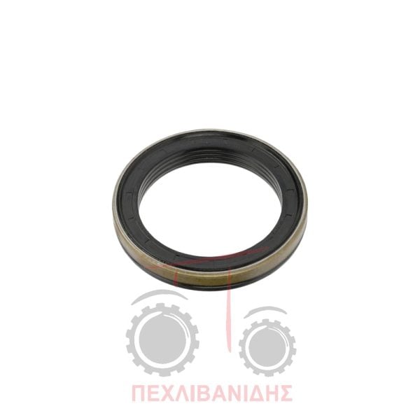 Τσιμούχα μπροστά ημιαξονίου διαφορικού 70x95x13/14.5 Landini Legend 180