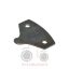 Ασφάλεια μπροστά διαφορικού Landini 5830-6550-Frutteti