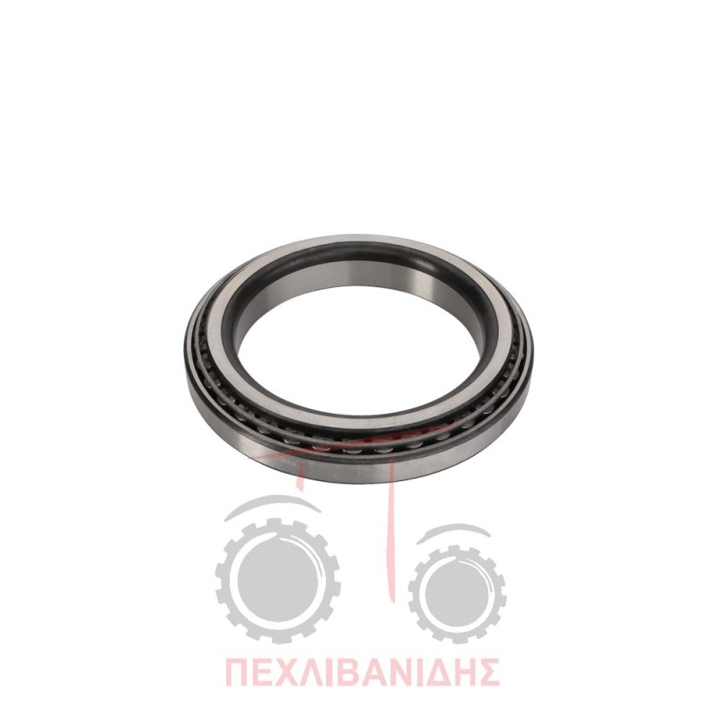 Ρουλεμάν μπροστά μειωτήρα διαφορικού Landini Advantage-Alpine-Globus-Rex Ρουλεμάν μπροστά μειωτήρα διαφορικού Landini Advantage-Alpine-Globus-Rex