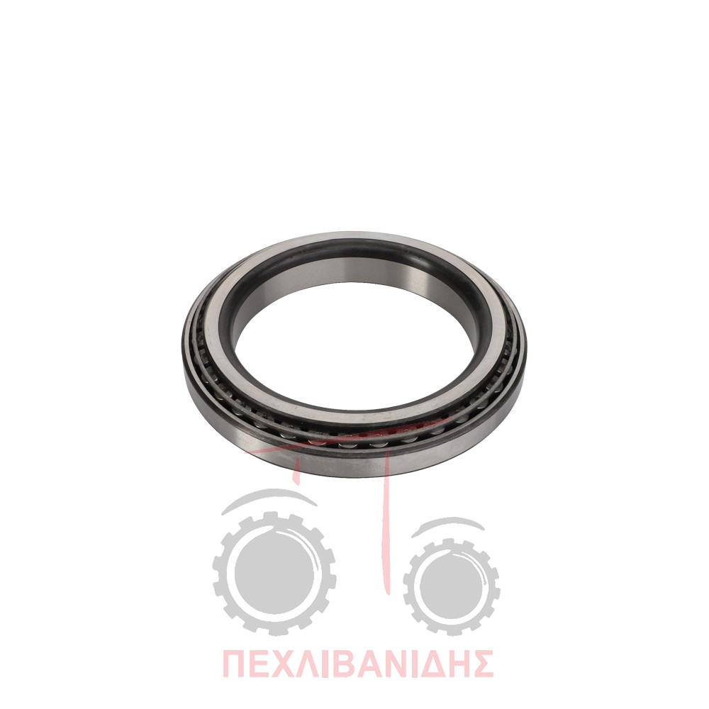 Ρουλεμάν μπροστά μειωτήρα διαφορικού Landini Advantage-Alpine-Globus-Rex