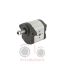 Αντλία υδραυλικού Landini 5860-Advantage-Frutteti