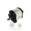 Αντλία υδραυλικού Landini 7860-6880-Advantage-Blizzard-Rex