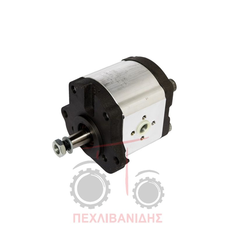 Αντλία υδραυλικού Landini 7860-6880-Advantage-Blizzard-Rex
