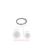 Ασφάλεια άξονα υδραυλικού Landini 8880-Advantage-Frutteti-Landpower-Legend-Rex-Vigneti Ασφάλεια άξονα υδραυλικού Landini 8880-Advantage-Frutteti-Landpower-Legend-Rex-Vigneti