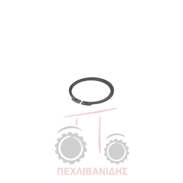 Ασφάλεια άξονα υδραυλικού Landini 8880-Advantage-Frutteti-Landpower-Legend-Rex-Vigneti