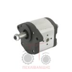 Αντλία υδραυλικού Landini 5860-Advantage-Rex-Trekker Αντλία υδραυλικού Landini 5860-Advantage-Rex-Trekker