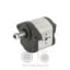 Αντλία υδραυλικού Landini 5860-Advantage-Rex-Trekker