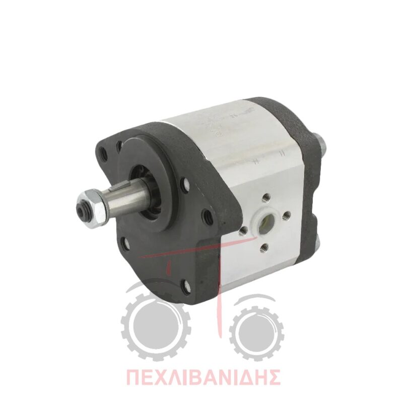 Αντλία υδραυλικού Landini 5860-Advantage-Rex-Trekker