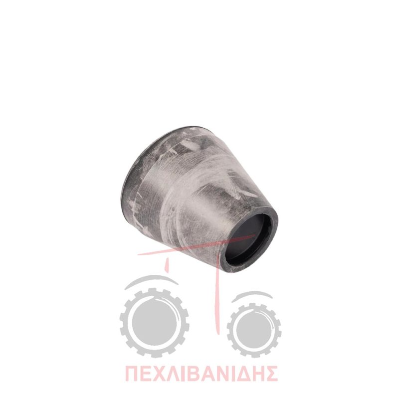 Λάστιχο αντλίας υδραυλικού Landini 10000-12500-13000-14500