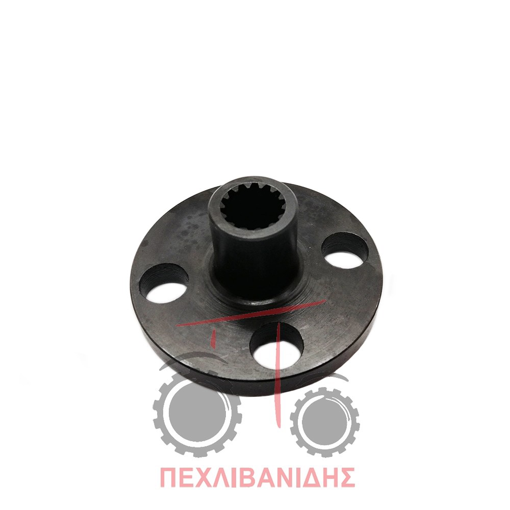 Πλακάκι αντλίας υδραυλικού Landini 9500
