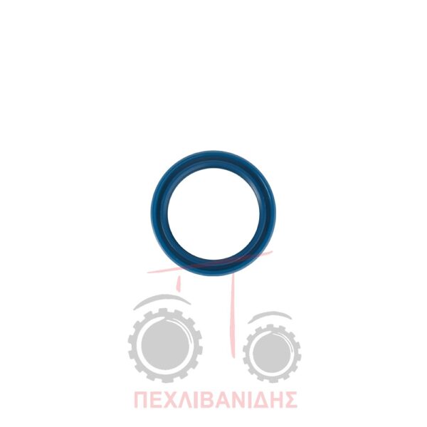 Στεγανό κομπλέρ πίσω κάρου διαφορικού 30x38x8 Landini Advantage-12500-Legend-Rex-Vigneti