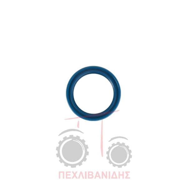 Στεγανό κομπλέρ πίσω κάρου διαφορικού 30x38x8 Landini Advantage-12500-Legend-Rex-Vigneti