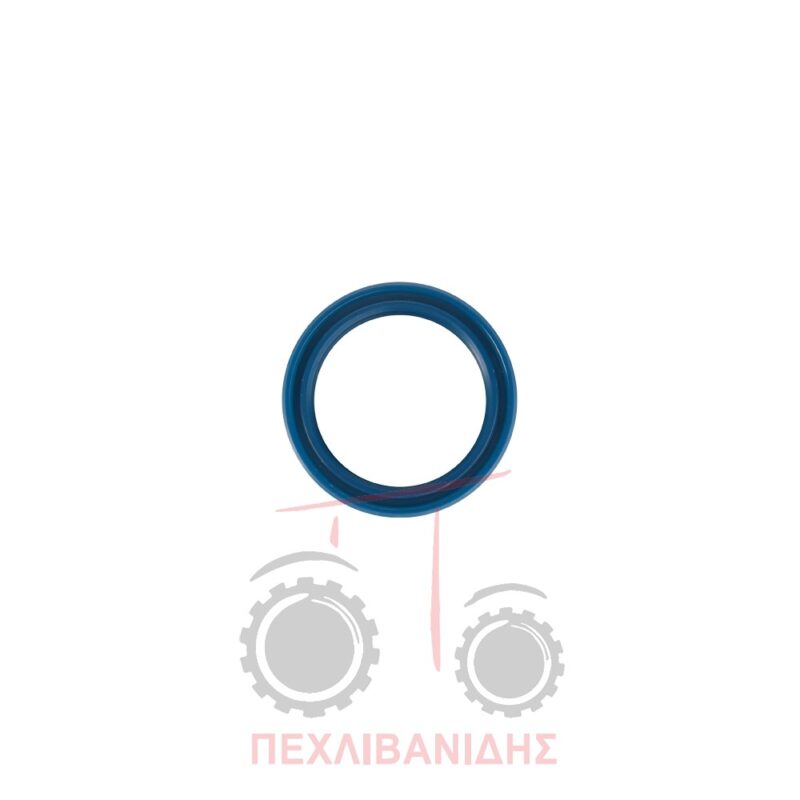 Στεγανό κομπλέρ πίσω κάρου διαφορικού 30x38x8 Landini Advantage-12500-Legend-Rex-Vigneti