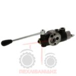 Xειριστήριο Φέτα Landini 8500-8550 Xειριστήριο Φέτα Landini 8500-8550