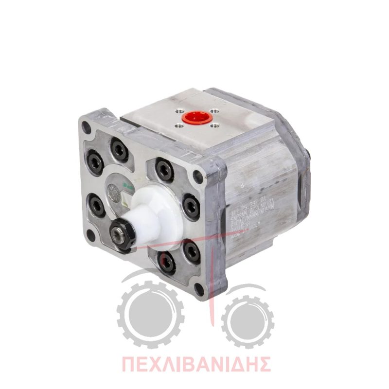 Αντλία υδραυλικού 22cc Massey Ferguson 1134