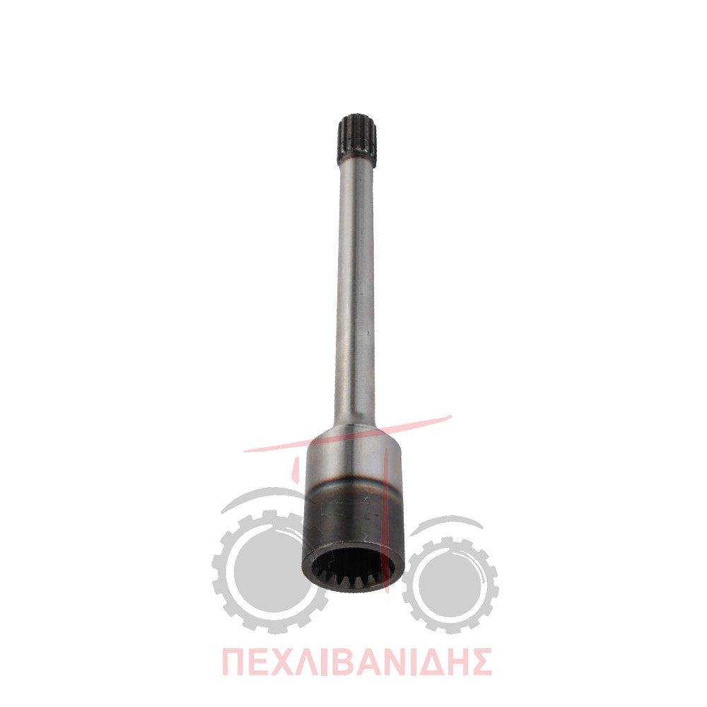 Άξονας αντλίας υδραυλικού 360mm Landini Trekker